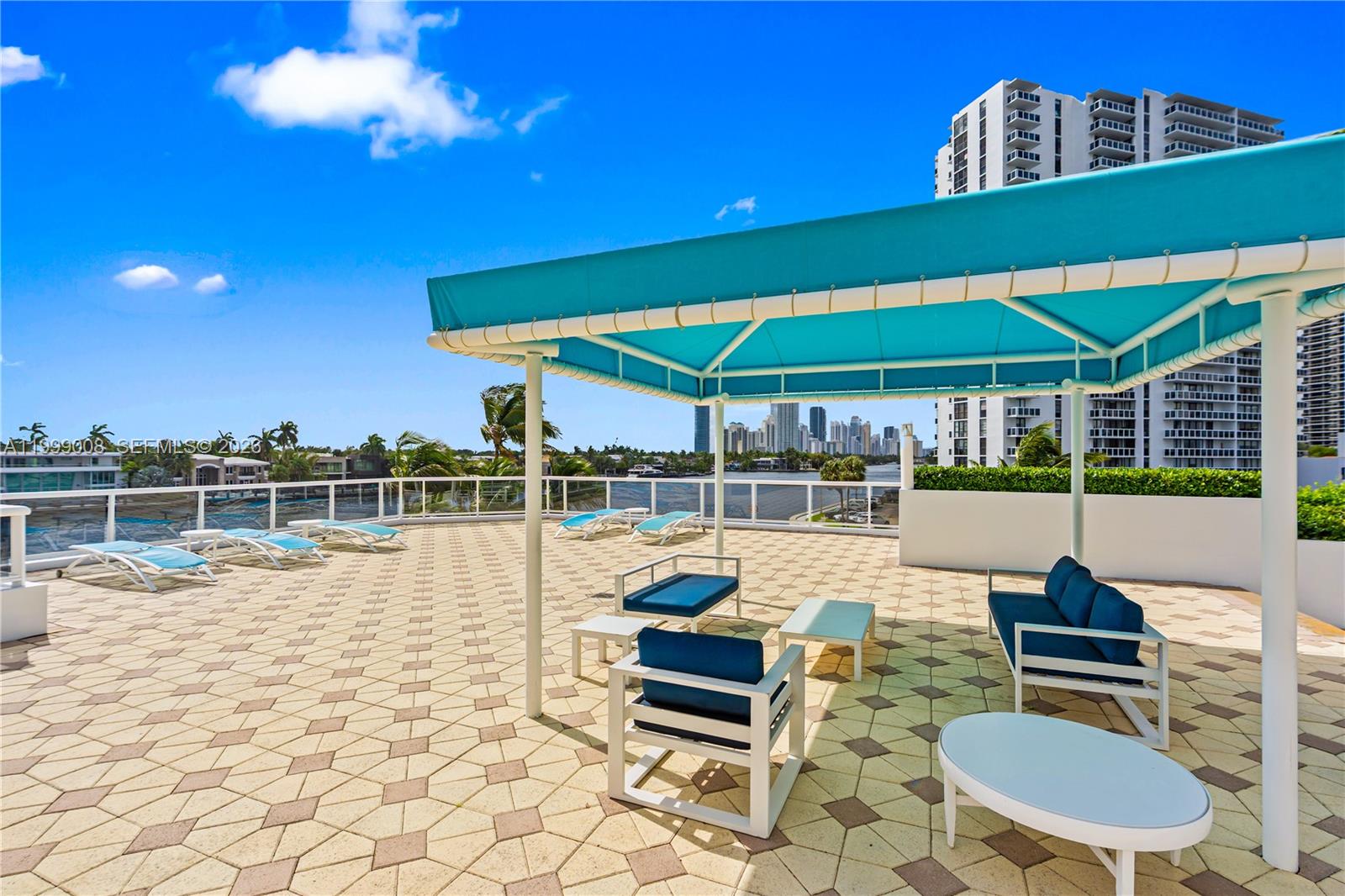 3802 NE 207th St #2704 Aventura, FL 33180