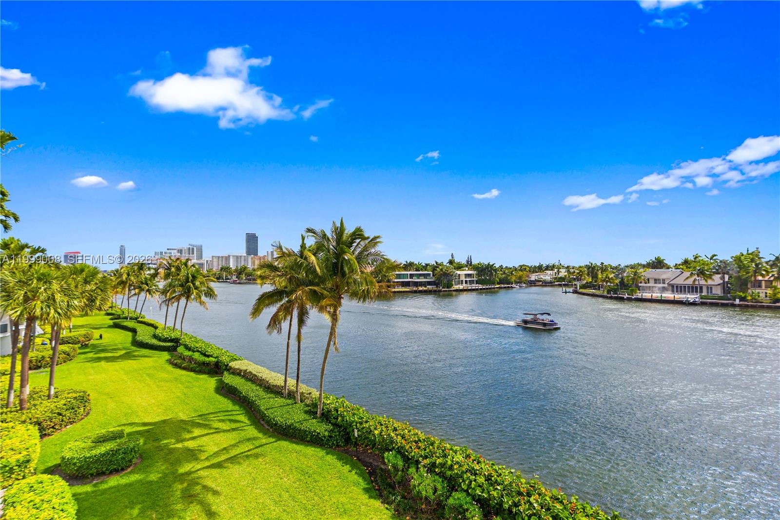 3802 NE 207th St #2704 Aventura, FL 33180