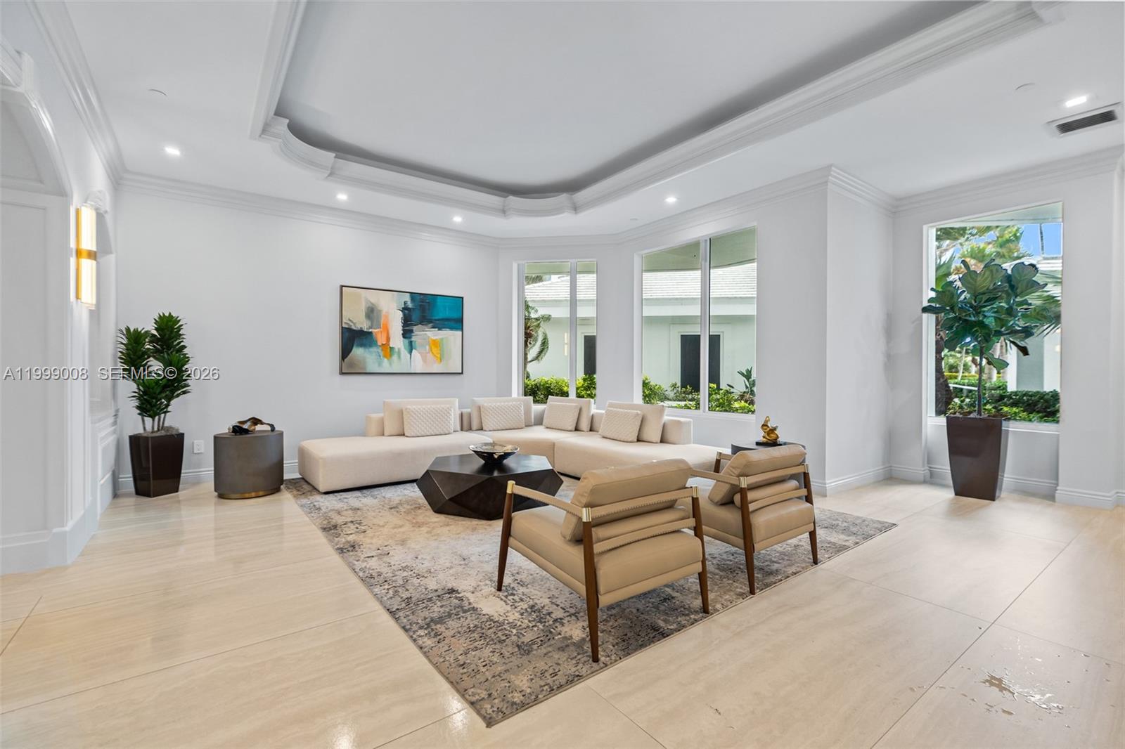 3802 NE 207th St #2704 Aventura, FL 33180