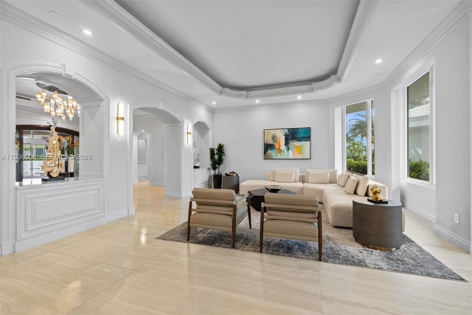 3802 NE 207th St #2704 Aventura, FL 33180