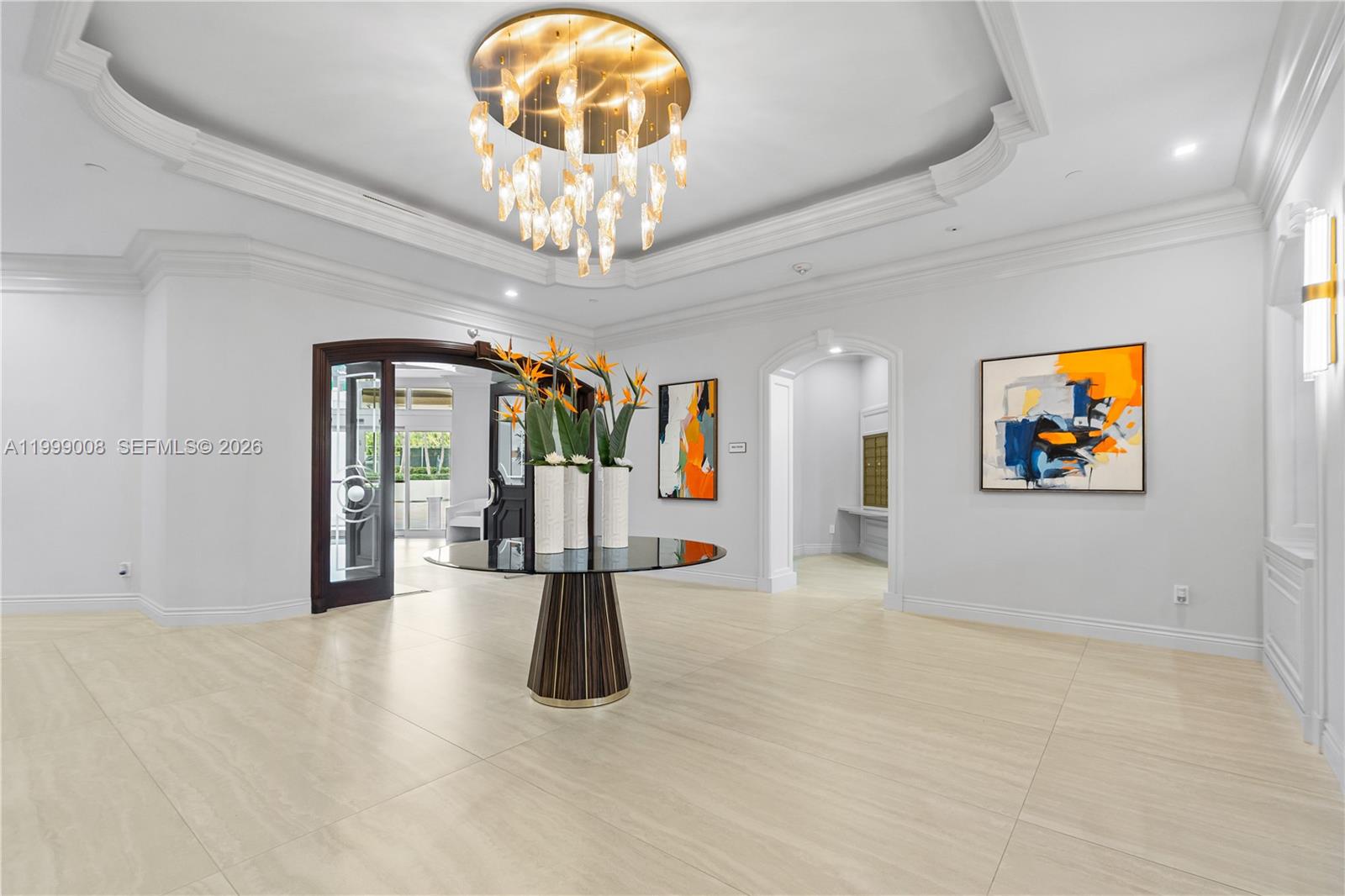 3802 NE 207th St #2704 Aventura, FL 33180