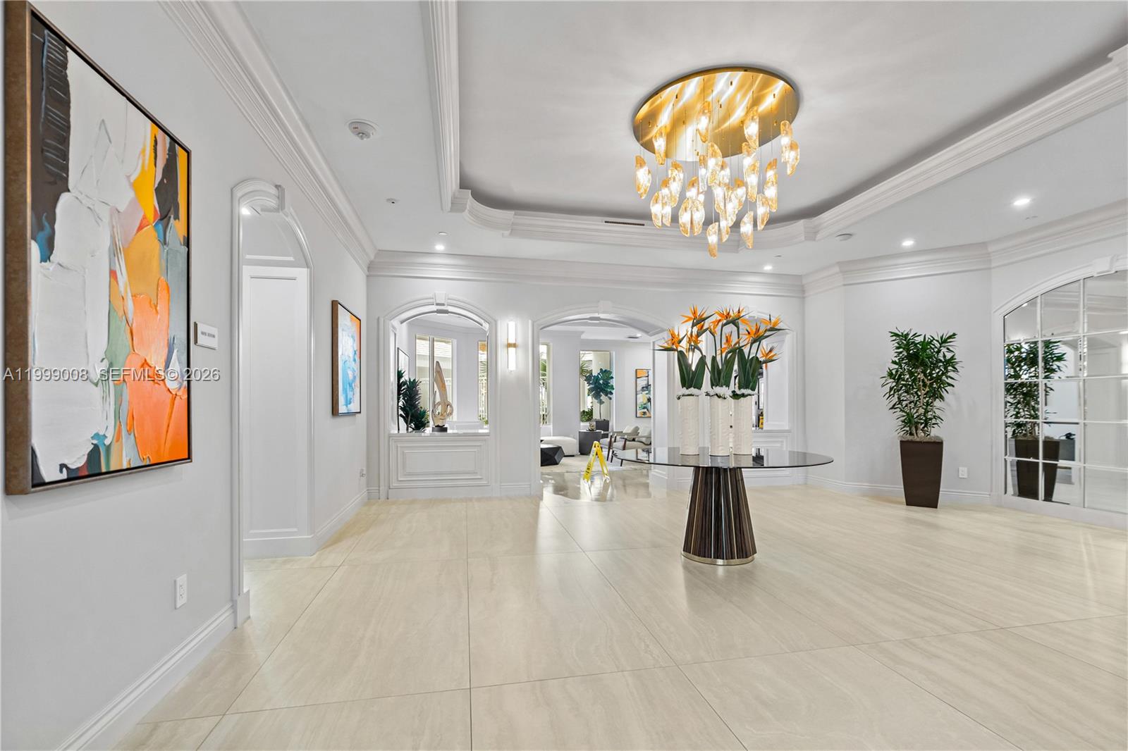 3802 NE 207th St #2704 Aventura, FL 33180