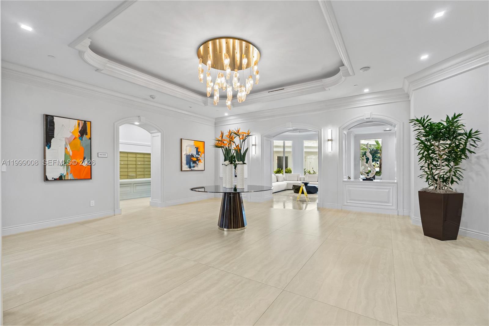 3802 NE 207th St #2704 Aventura, FL 33180