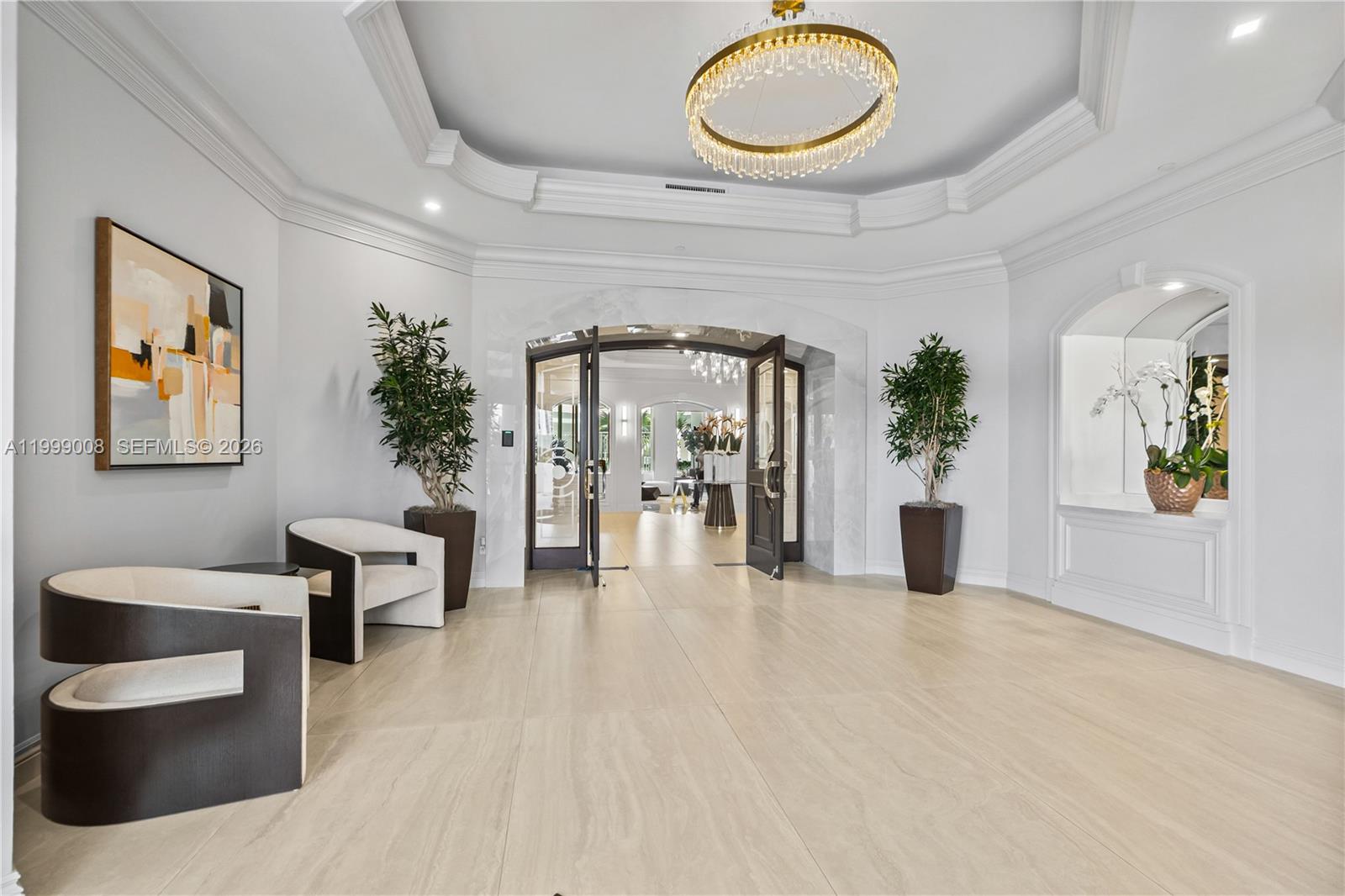 3802 NE 207th St #2704 Aventura, FL 33180