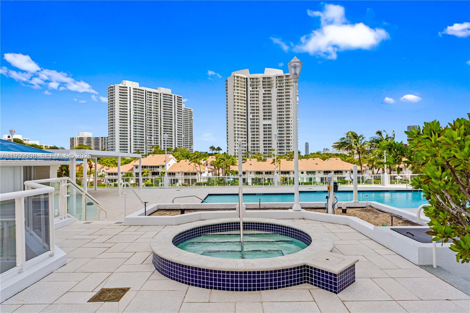 3802 NE 207th St #2704 Aventura, FL 33180