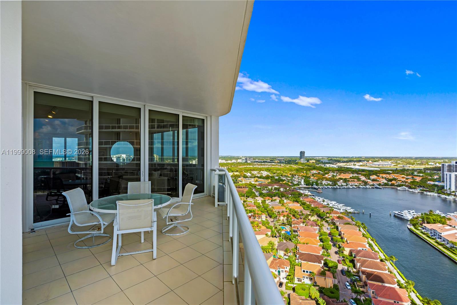 3802 NE 207th St #2704 Aventura, FL 33180