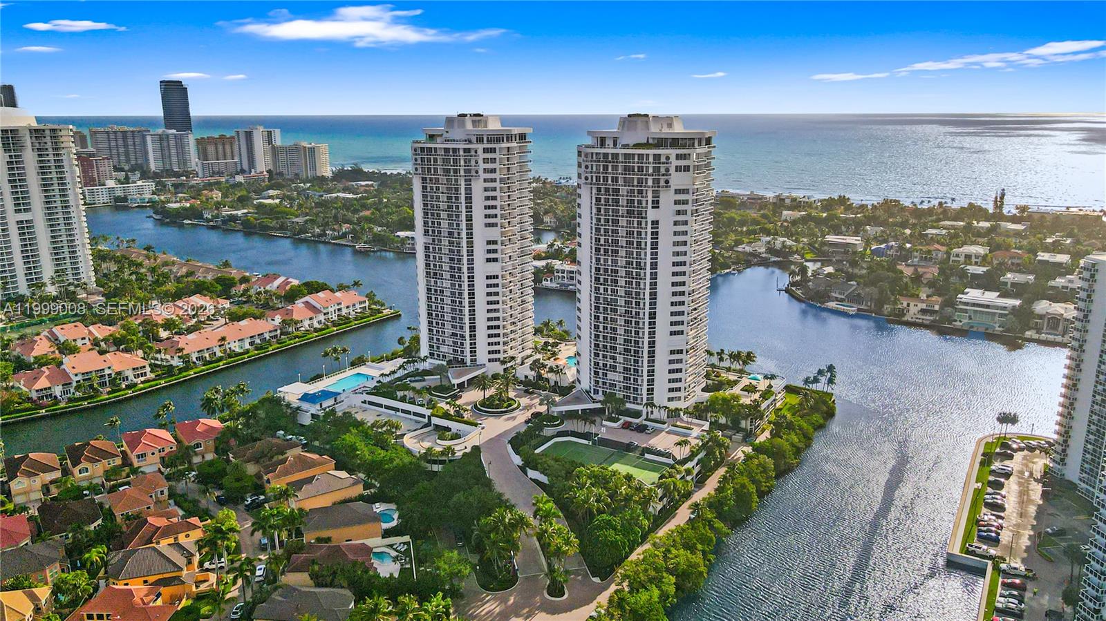 3802 NE 207th St #2704 Aventura, FL 33180