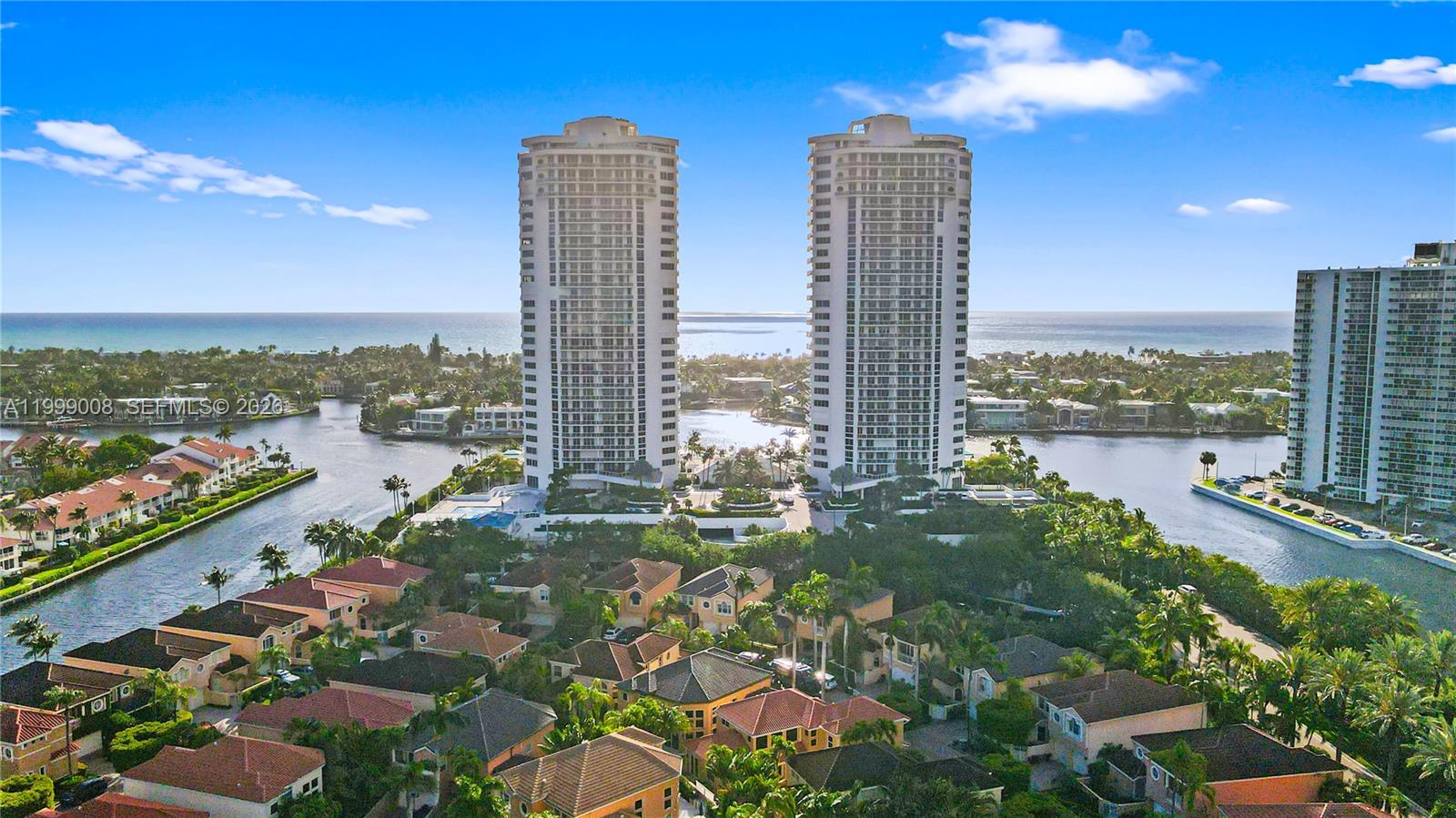 3802 NE 207th St #2704 Aventura, FL 33180