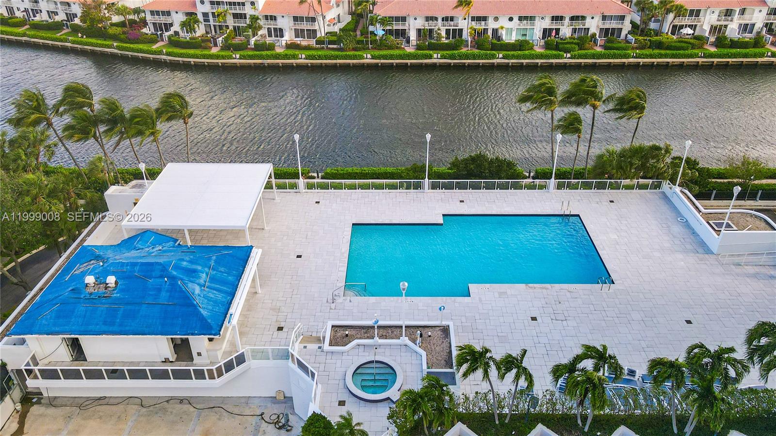 3802 NE 207th St #2704 Aventura, FL 33180