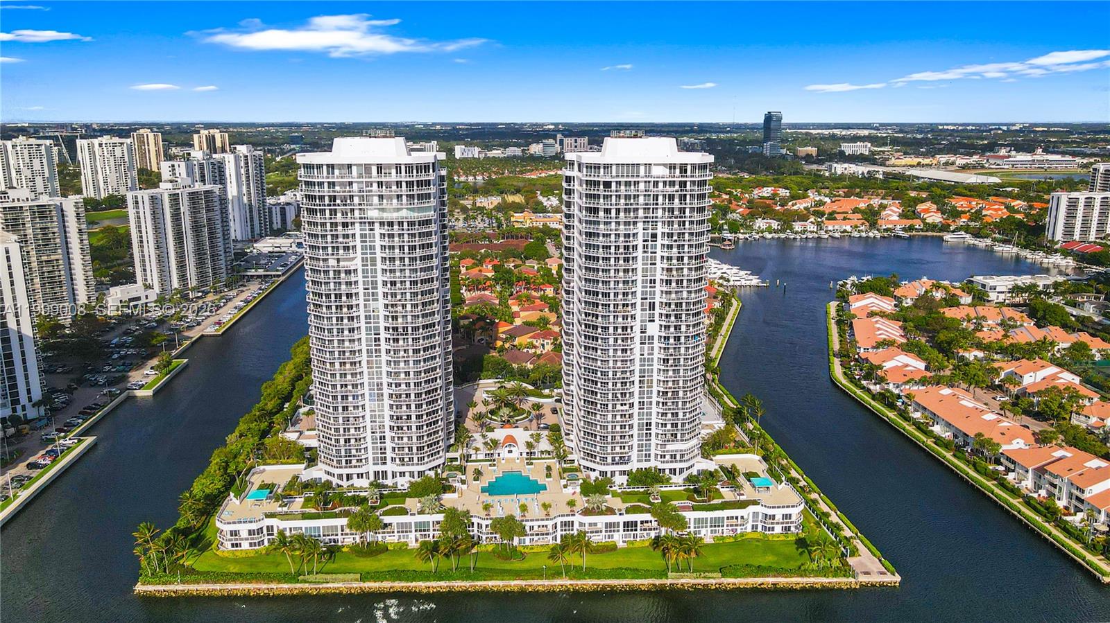 3802 NE 207th St #2704 Aventura, FL 33180