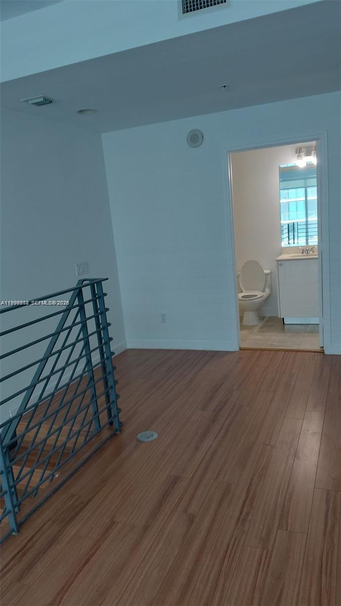 image Infinity at Brickell1