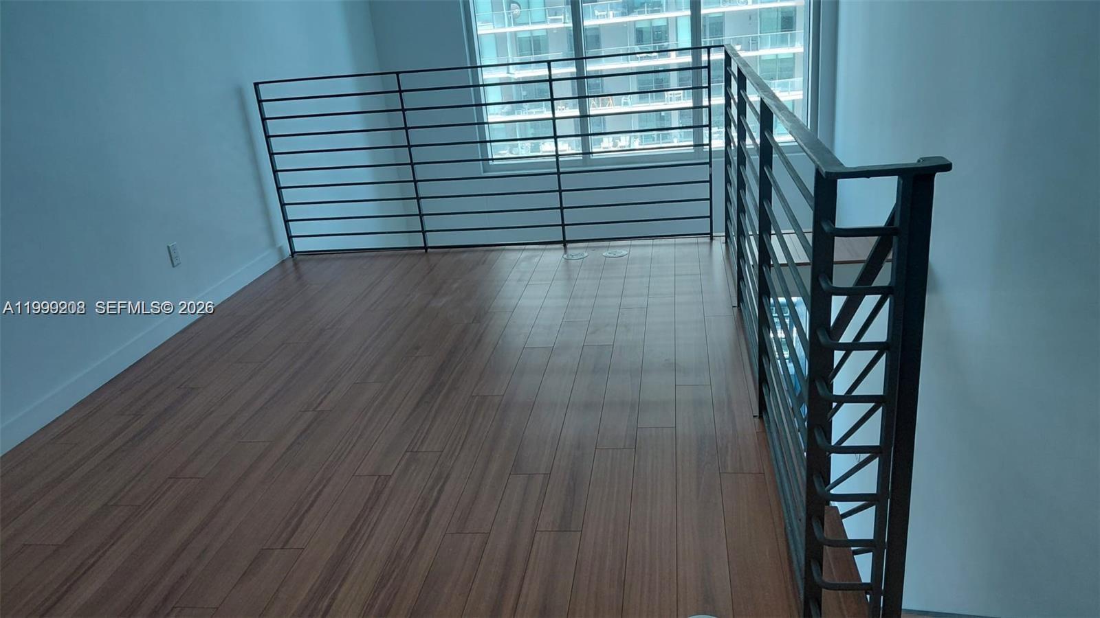 image Infinity at Brickell2