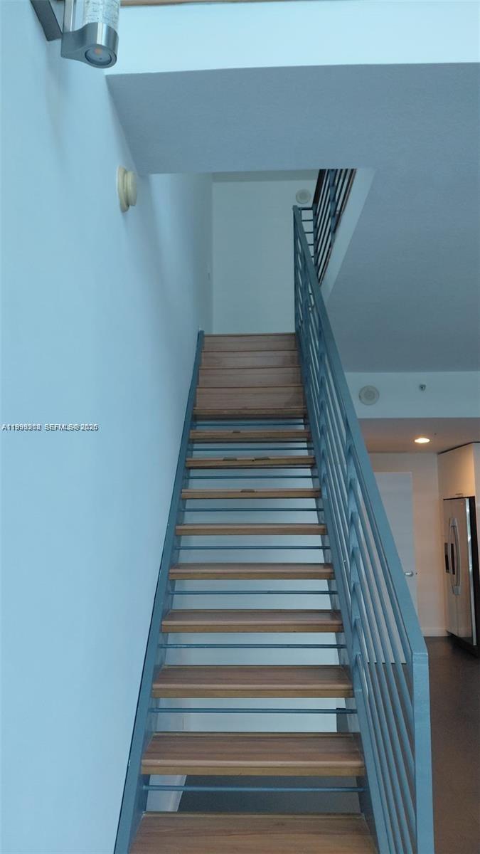 image Infinity at Brickell3