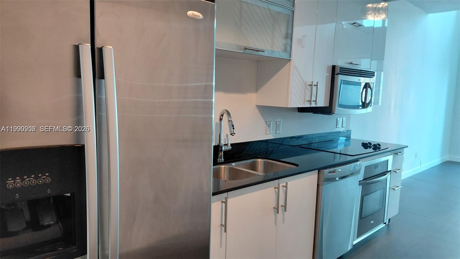 image Infinity at Brickell4