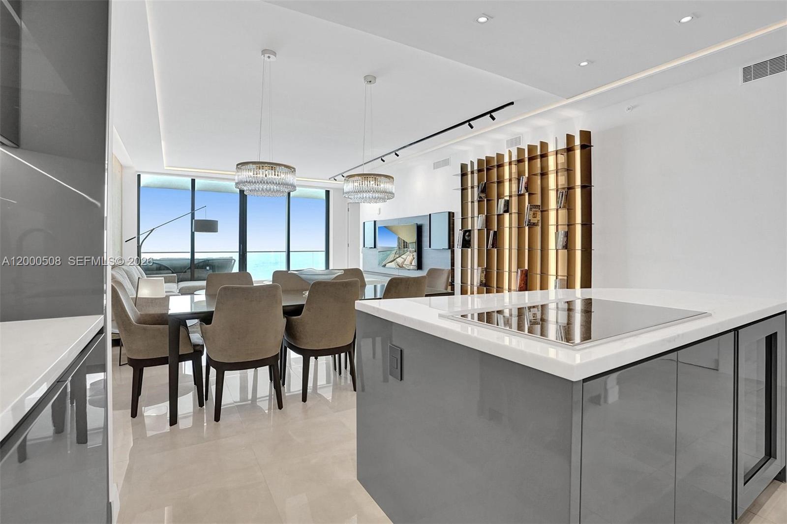 18975 Collins Ave #2001 Sunny Isles Beach, FL 33160