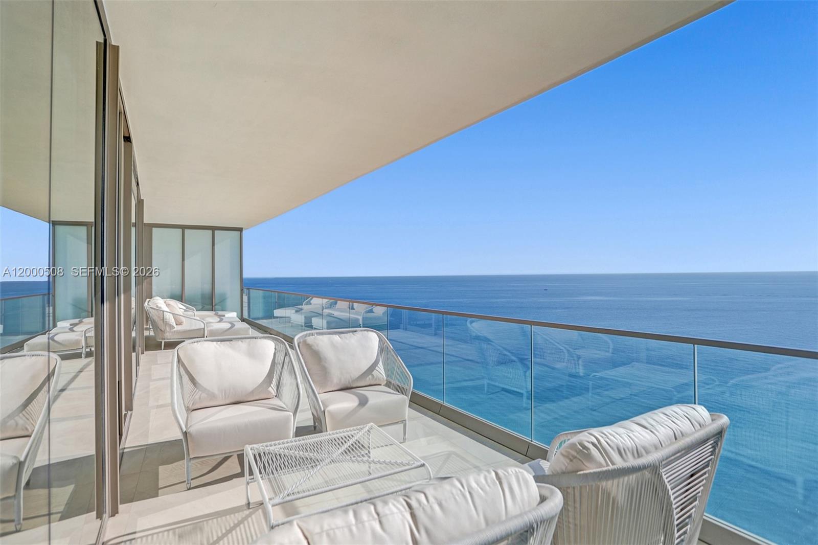 18975 Collins Ave #2001 Sunny Isles Beach, FL 33160