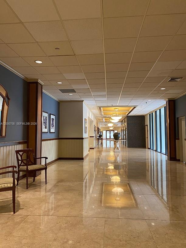 image Brickell Place III11