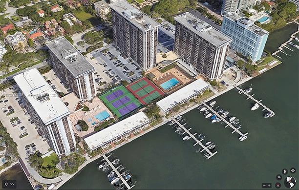 image Brickell Place III17