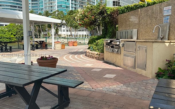 image Brickell Place III21