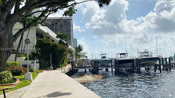 image Brickell Place III23