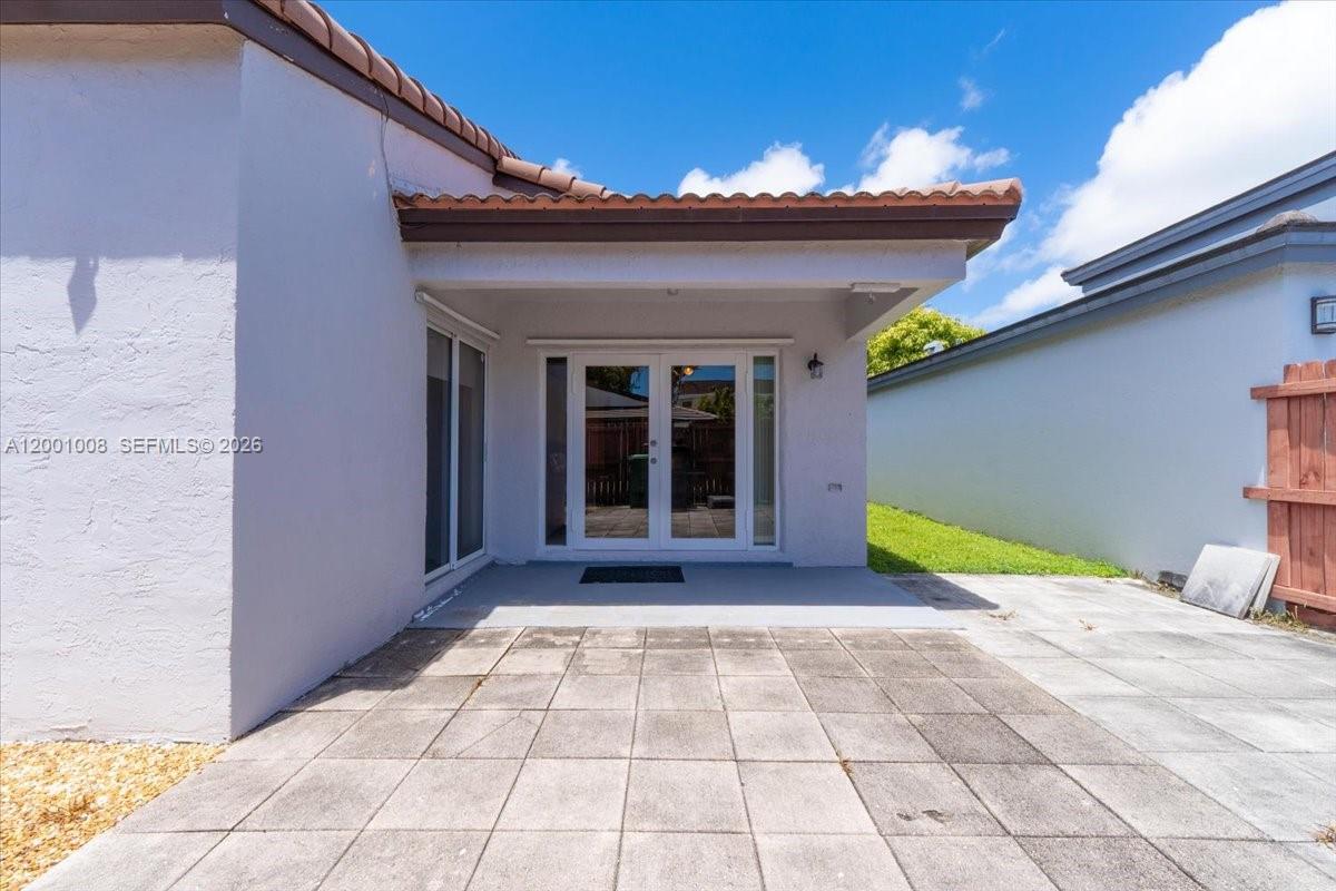 10959 SW 72nd Ter Miami, FL 33173