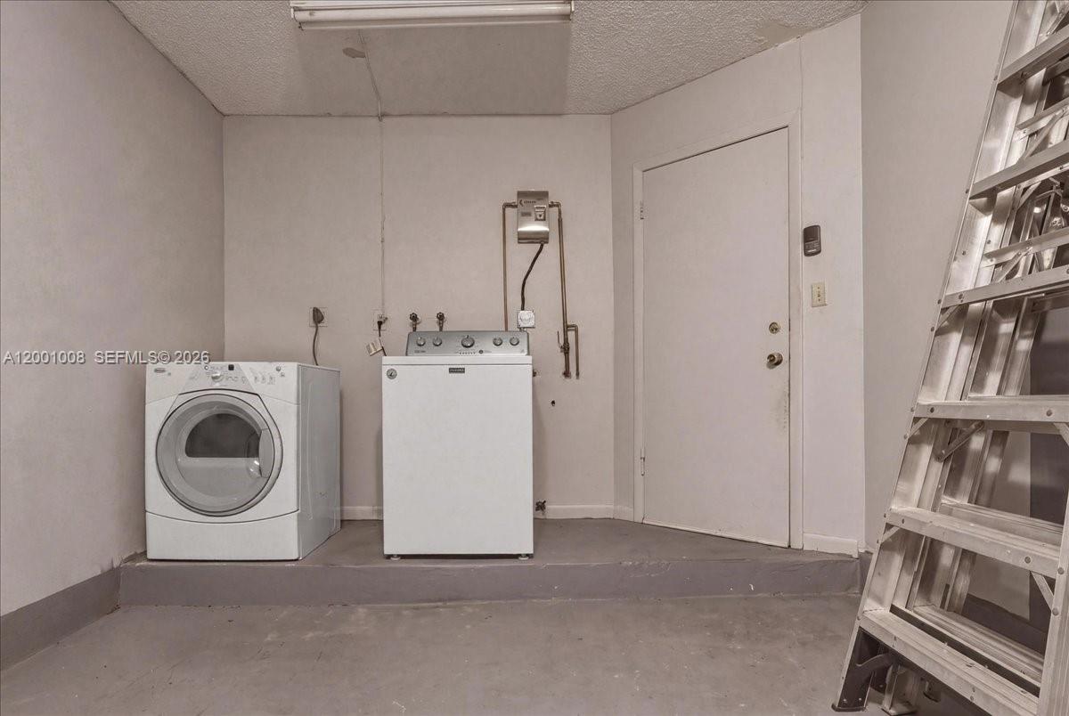 10959 SW 72nd Ter Miami, FL 33173