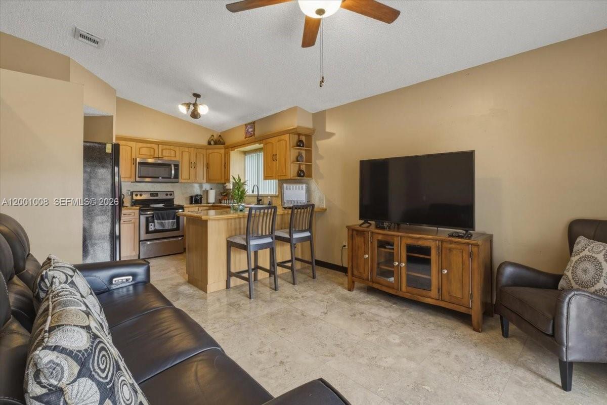 10959 SW 72nd Ter Miami, FL 33173