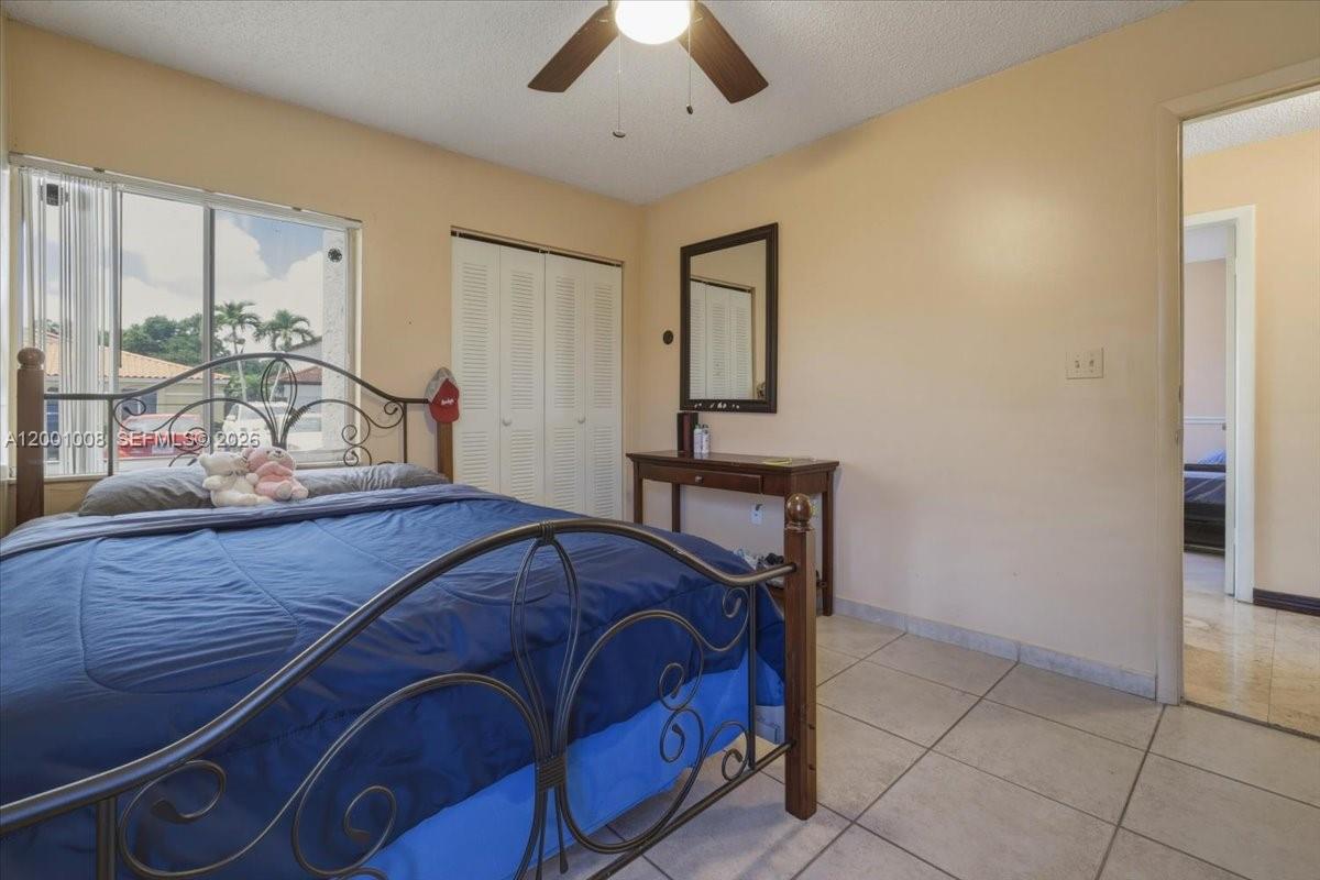 10959 SW 72nd Ter Miami, FL 33173