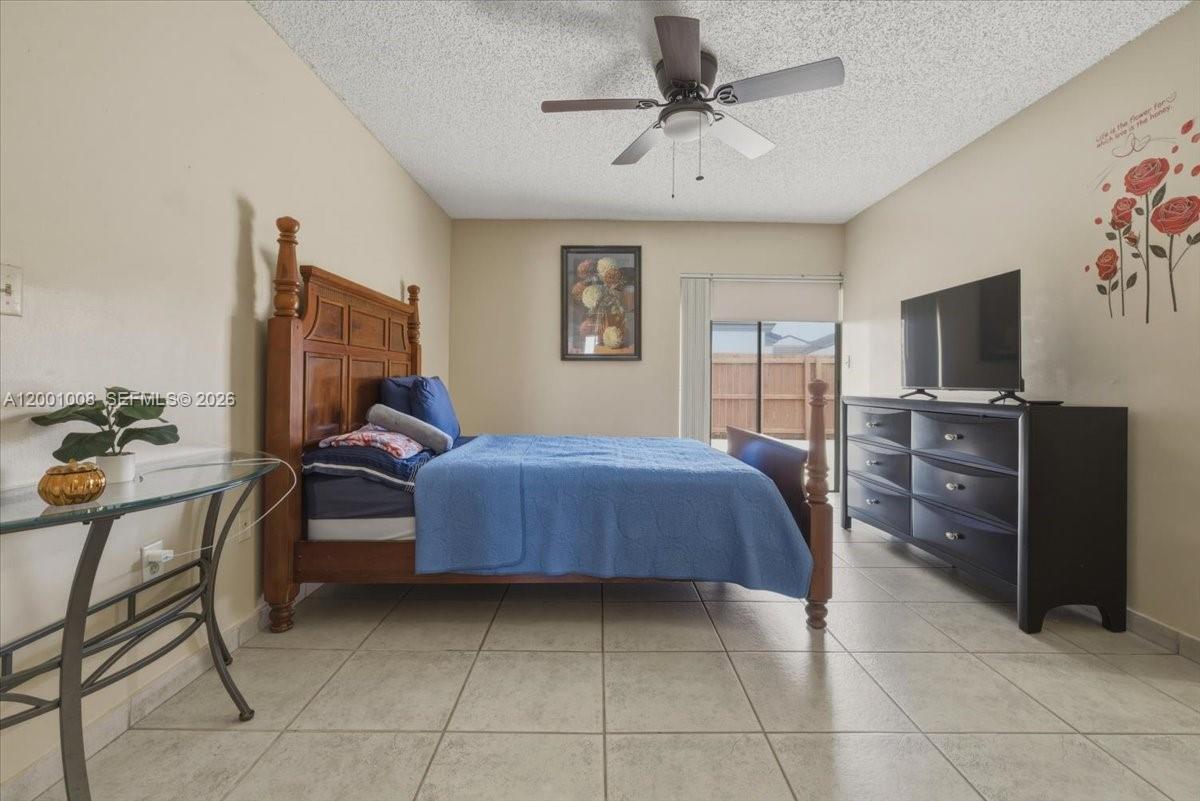 10959 SW 72nd Ter Miami, FL 33173