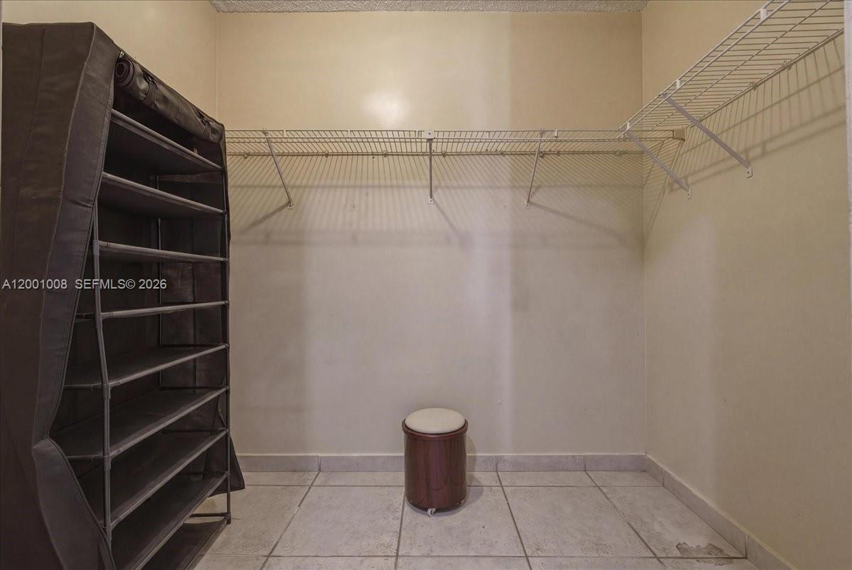 10959 SW 72nd Ter Miami, FL 33173