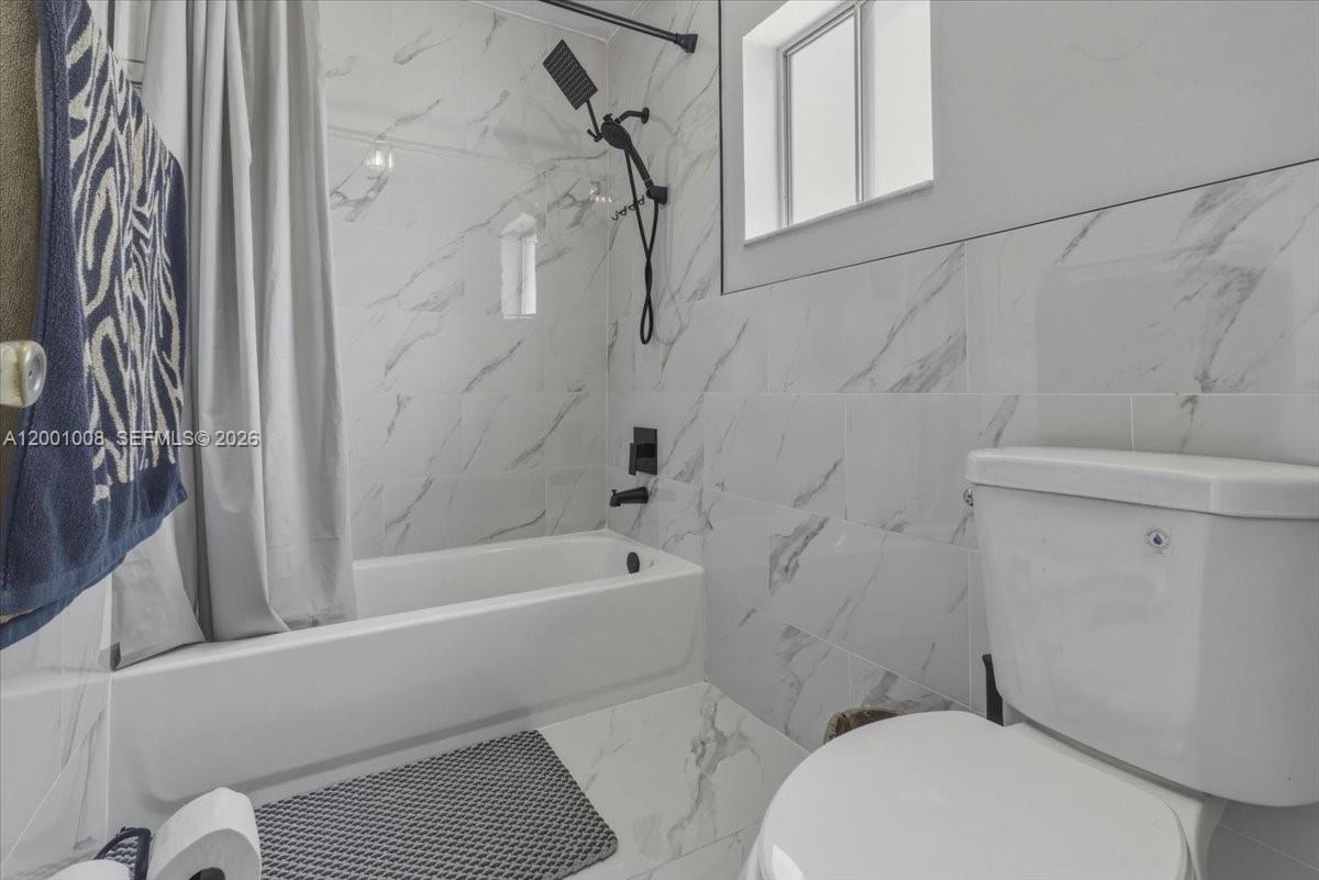 10959 SW 72nd Ter Miami, FL 33173