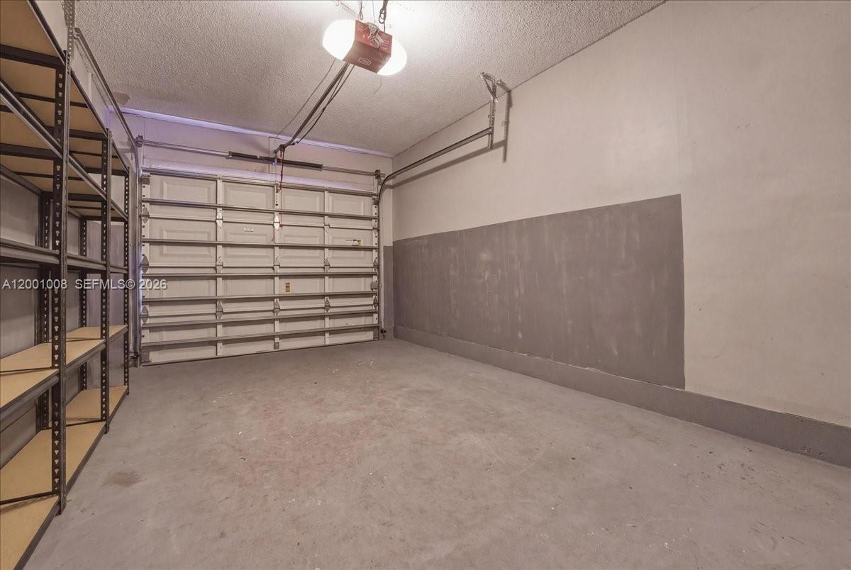 10959 SW 72nd Ter Miami, FL 33173