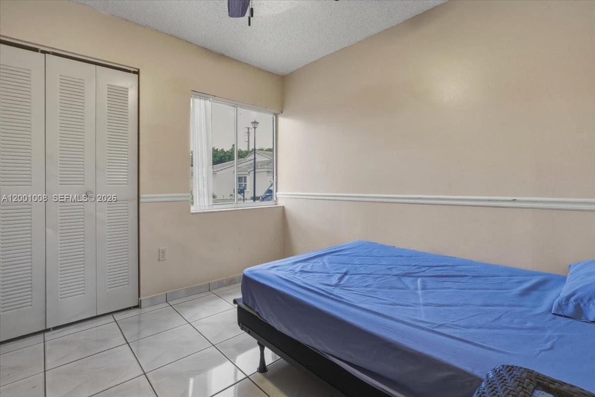 10959 SW 72nd Ter Miami, FL 33173