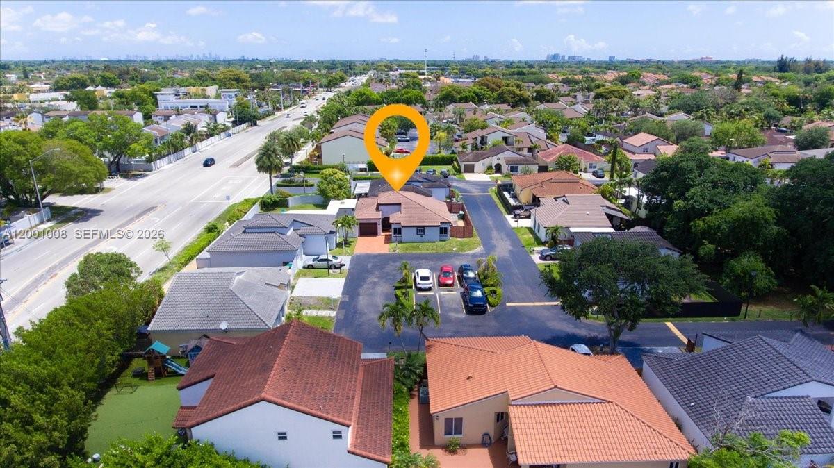 10959 SW 72nd Ter Miami, FL 33173