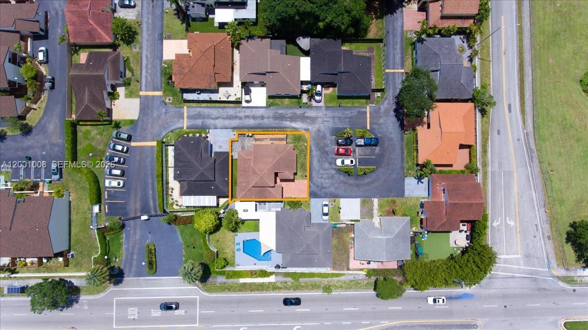 10959 SW 72nd Ter Miami, FL 33173