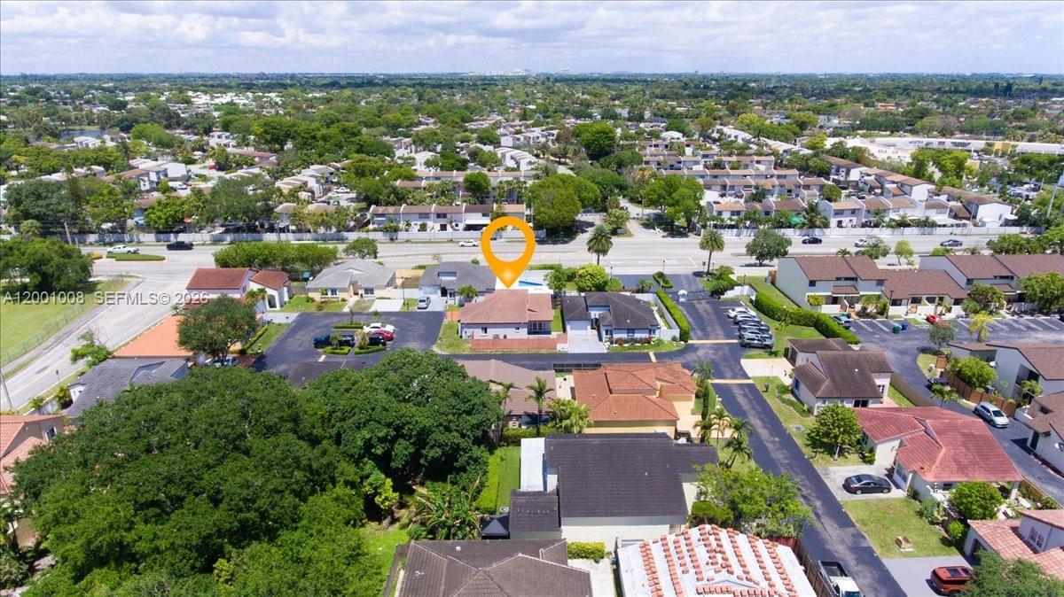 10959 SW 72nd Ter Miami, FL 33173