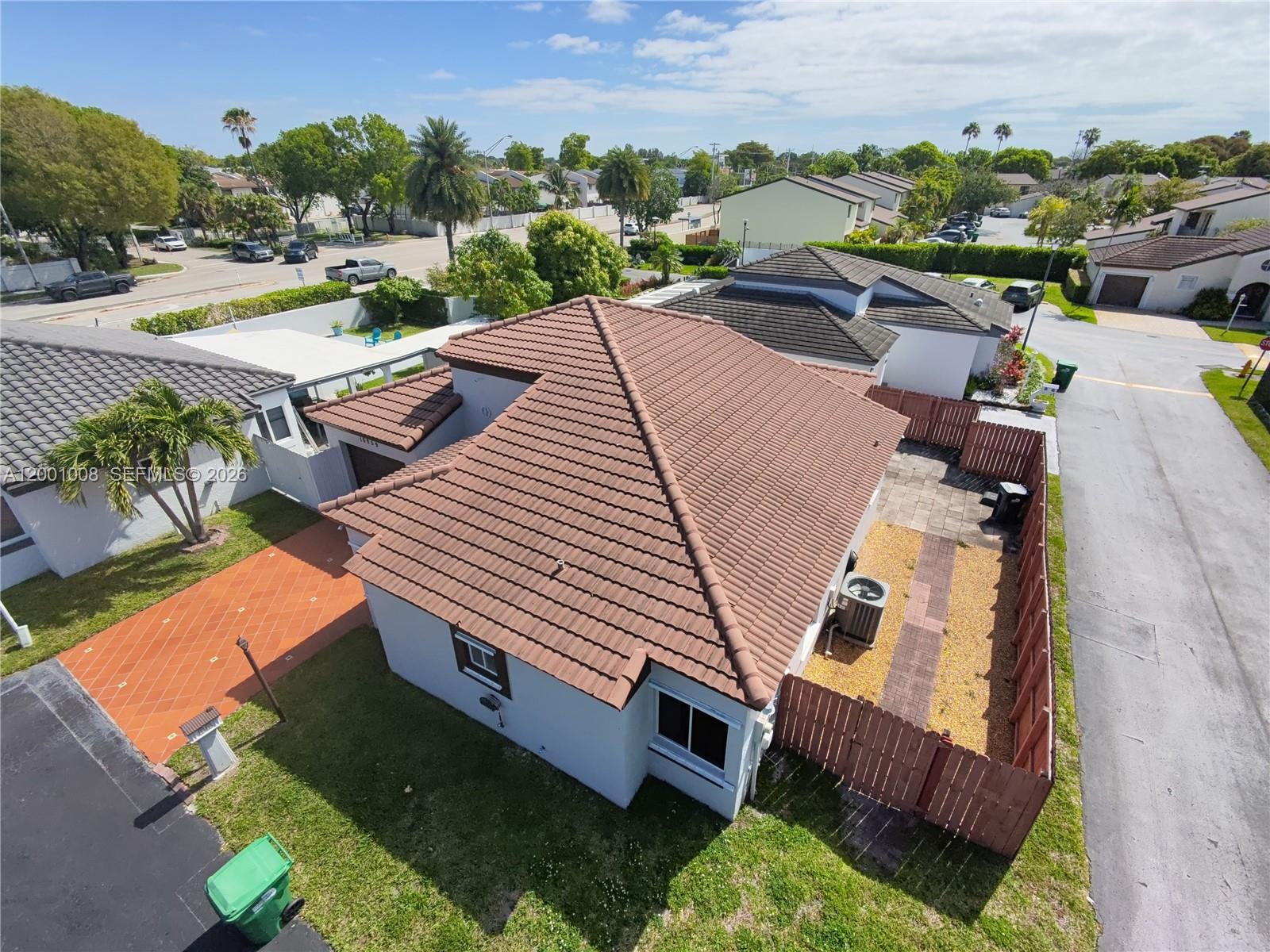 10959 SW 72nd Ter Miami, FL 33173