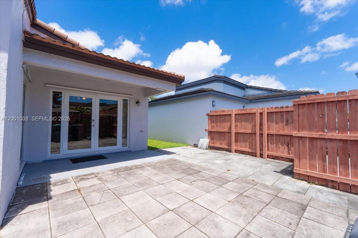 10959 SW 72nd Ter Miami, FL 33173