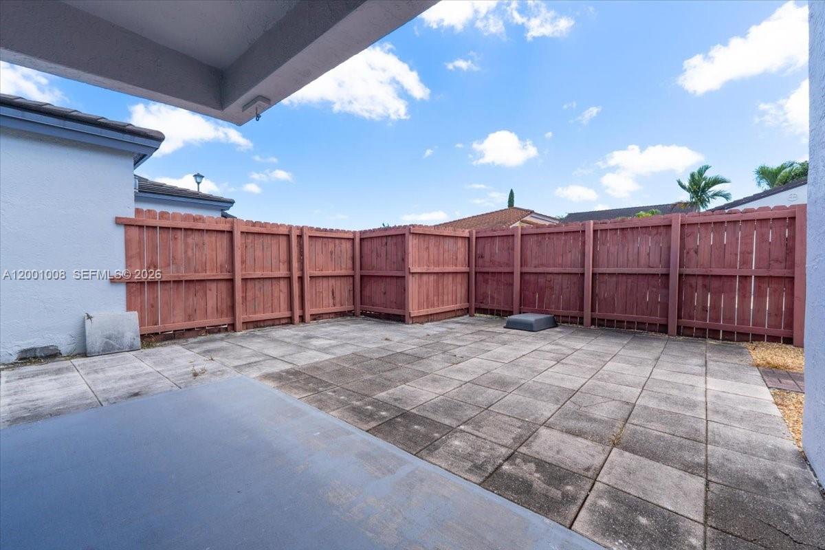 10959 SW 72nd Ter Miami, FL 33173