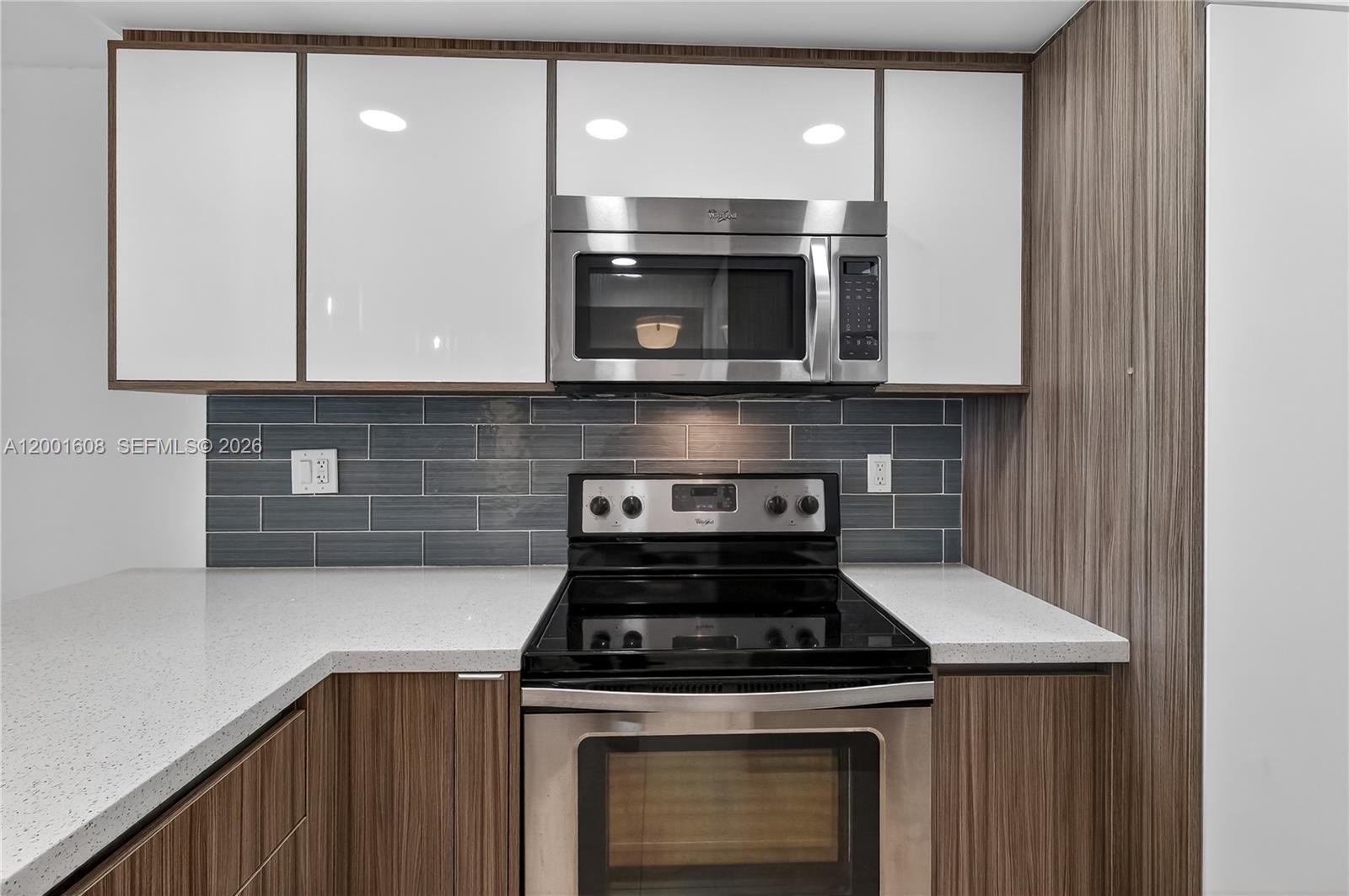 image Charter Club16