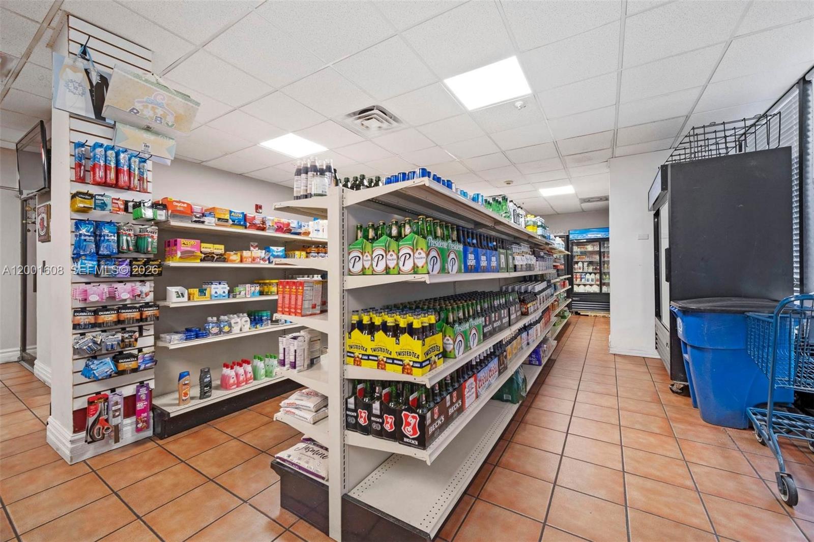 image Charter Club34