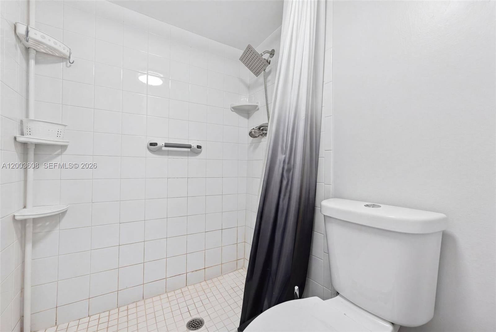 401 Golden Isles Dr #303 Hallandale Beach, FL 33009