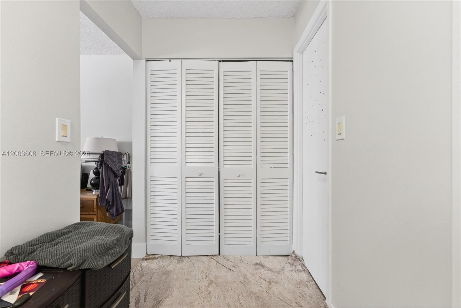 401 Golden Isles Dr #303 Hallandale Beach, FL 33009