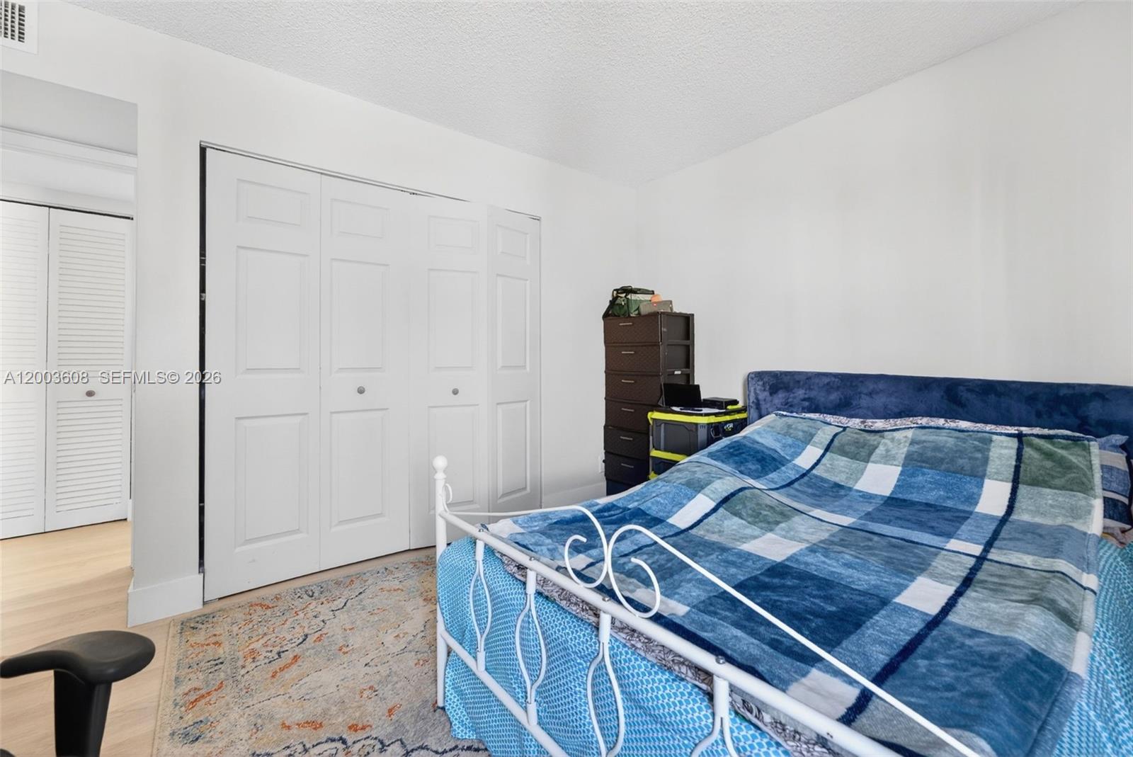 401 Golden Isles Dr #303 Hallandale Beach, FL 33009