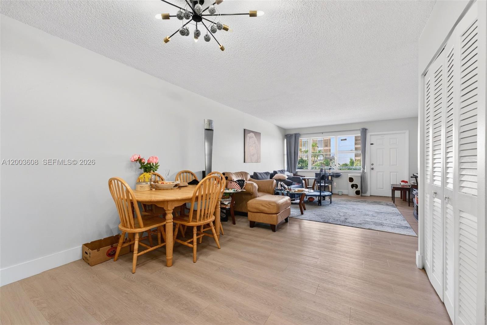 401 Golden Isles Dr #303 Hallandale Beach, FL 33009