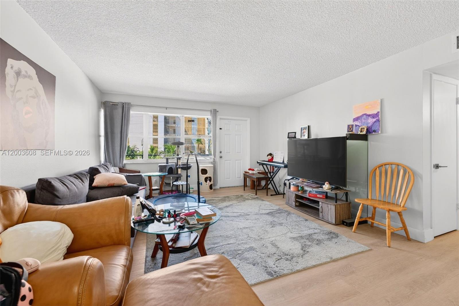 401 Golden Isles Dr #303 Hallandale Beach, FL 33009