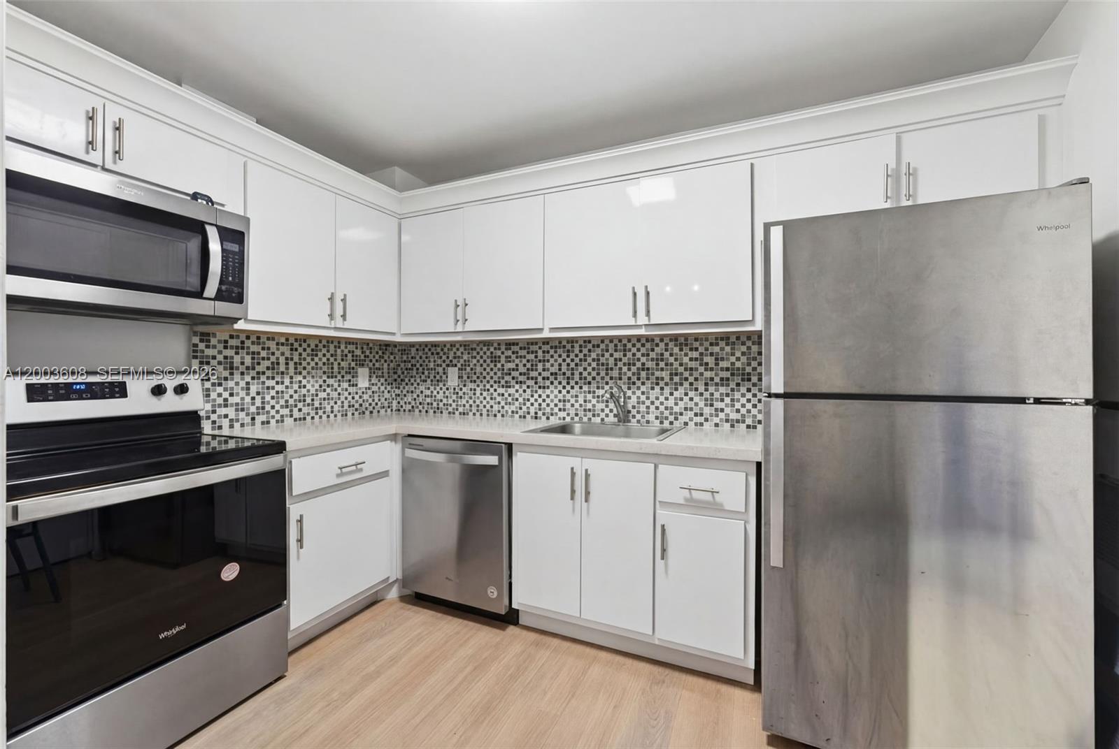 401 Golden Isles Dr #303 Hallandale Beach, FL 33009