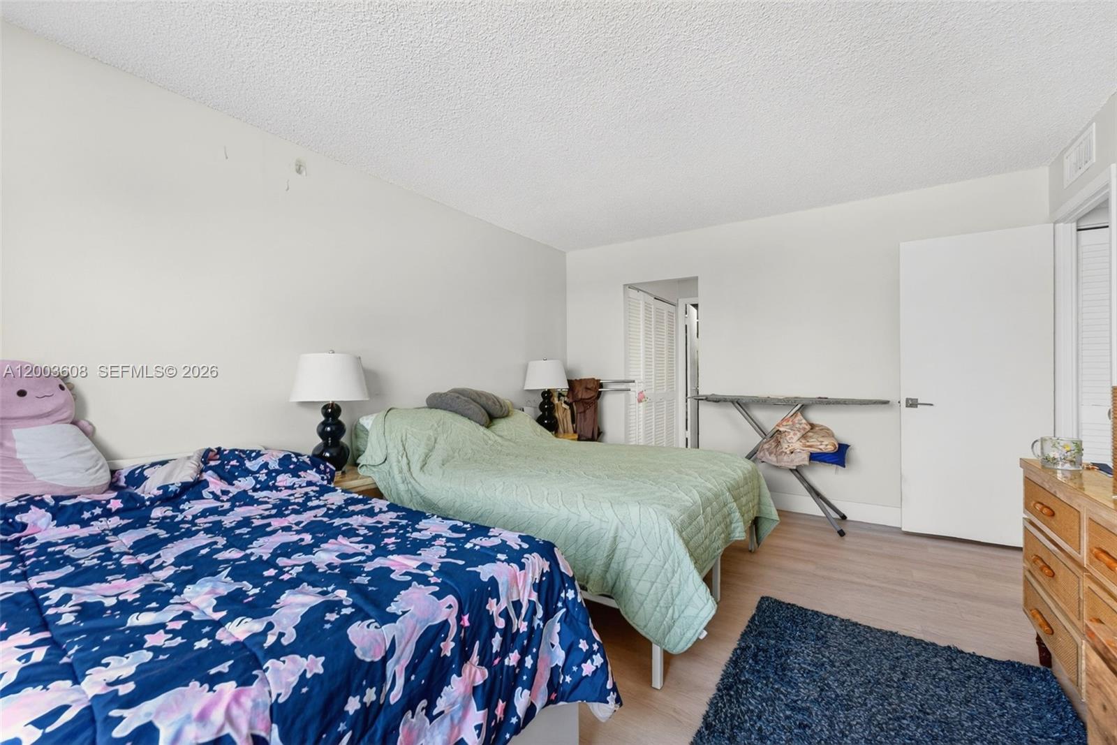 401 Golden Isles Dr #303 Hallandale Beach, FL 33009