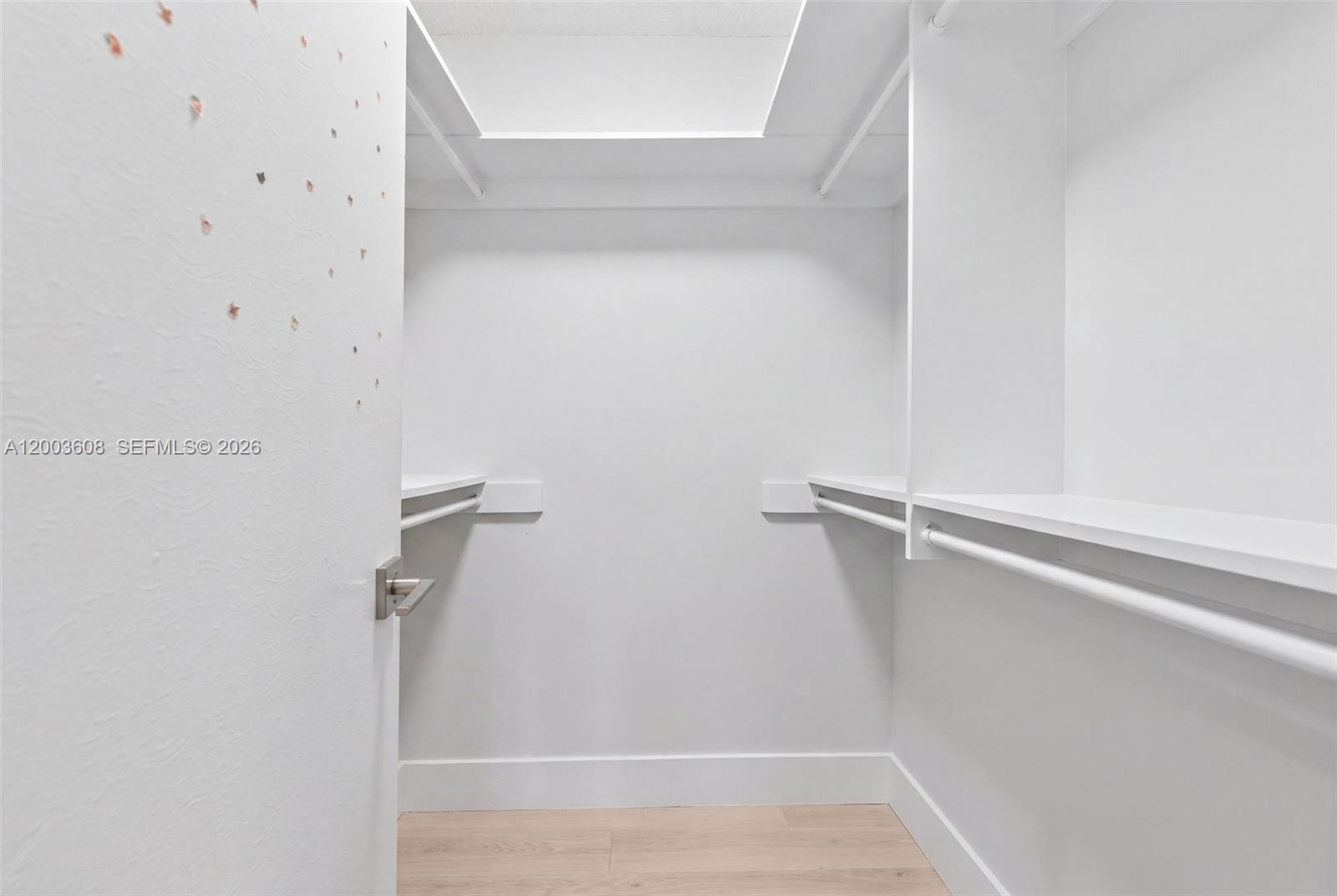 401 Golden Isles Dr #303 Hallandale Beach, FL 33009