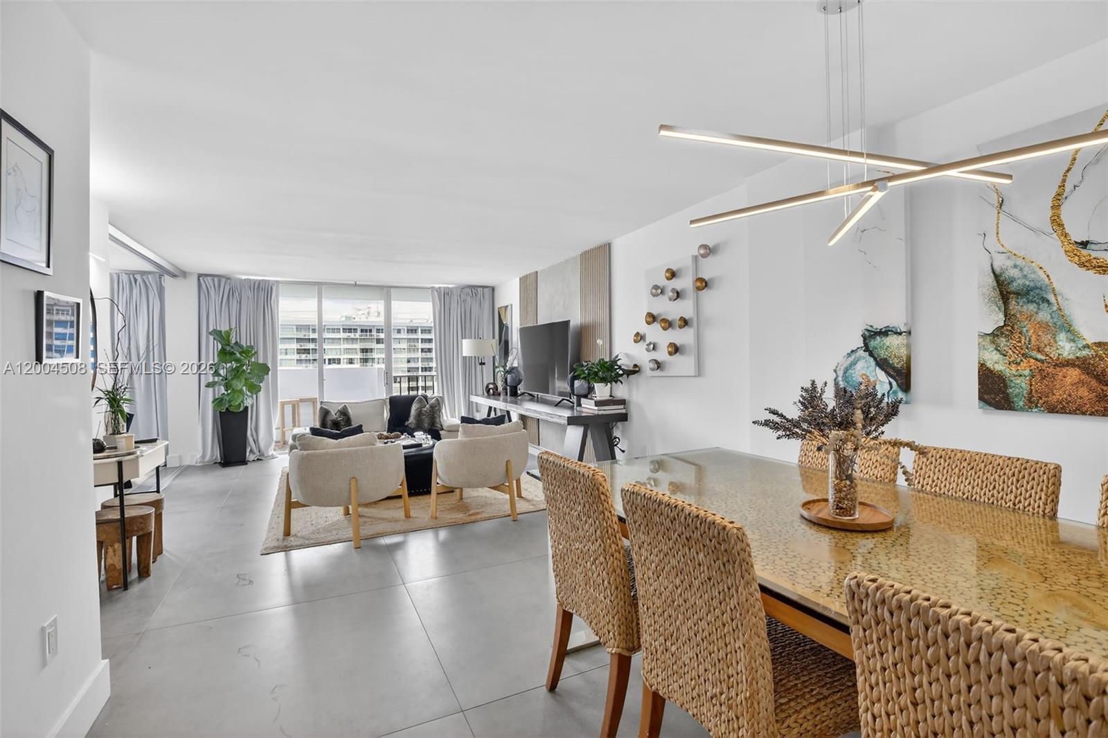 2780 NE 183rd St #1714